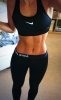 abbs-black-exercise-fashion-Favim.com-2265974.jpg