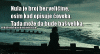tumblr_mwyuucefjl1srz0mho1_500.gif