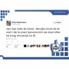 FB_IMG_1433504570651.jpg