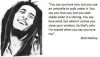 bob-marley-citation-reggae-text-Favim.com-659263.jpg