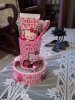 20150607_194700.jpg