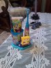 20150607_194459.jpg