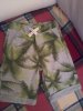 20150607_193914.jpg