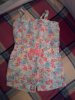 20150607_193749.jpg
