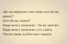 Screenshot_2015-06-07-12-35-14-1.png