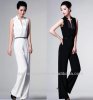 women_elegant_white_formal_jumpsuit.jpg