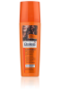 bild-balea-professional-locken-power-spray-data.png