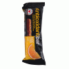 Antioxidant-musli-bar.gif