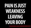 motivation-quotes-training-workout-favim-com-283562.jpg