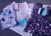 2015-06-08 17.01.21.jpg