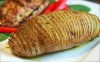 hasselback_potato_500.jpg