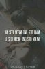 a537e7442e5936afa0ffdb14fff8a3a0.jpg