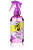 bild-balea-trend-it-up-tagelang-glattspray-data.png