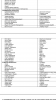 Screenshot_2015-06-10-11-39-13.png