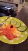 20150610_230403.jpg