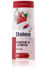 baleaduschecremekirsche.png