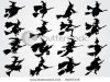 The_silhouettes_16_witches_flying_on_their_broomsticks_111024-213515-773009.jpg
