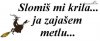 zasto-zene-postaju-vestice.jpg