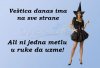 eh-te-moderne-vestice.jpg