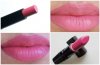 pink-lipstick1.jpg