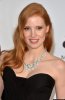 o-JESSICA-CHASTAIN-900.jpg