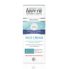 Lavera_Neutral_Face_Cream___Very_Sensitive_Skin_30ml_1382100364.png