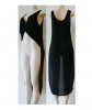 t3838a-black.jpg