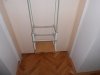 DSCN5805.JPG