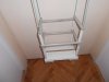 DSCN5807.JPG