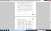 upload_2015-6-13_13-56-21.png