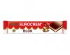 eurocrem-blok-20g.jpg
