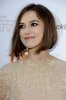 keira-knightley-mit-kurzem-bob-r2.jpg