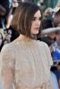 keira-knightleys-10-best-red-carpet-looks-6.jpg