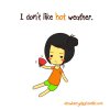 hot_weather_2.jpg