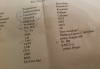 Bildschirmfoto 2015-06-14 um 00.20.05.png