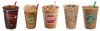 iced-coffee-caffeine-comparison.jpg