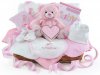 gift-ideas-for-newborn-baby-girl-cover.jpg