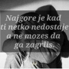 Screenshot_2015-06-03-20-36-54-1.png