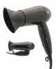 09 pr-travel-hair-boots-dryer-090811-57265967.jpg