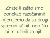 Screenshot_2015-06-14-21-01-23-1-1.png