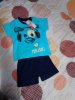 IMG_20150615_203739.jpg