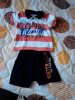 IMG_20150616_104802.jpg