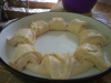 upload_2015-6-16_15-59-47.png