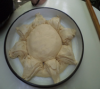 upload_2015-6-16_16-0-20.png