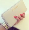 Lovely-Mk-Bag-or-Wallet.jpg