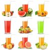 Fruit-Juices.jpg