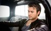 Chris-Hemsworth-2013-Wallpaper-HD.jpg