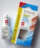 eveline-8u1.jpg