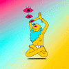 tumblr_nktga4OrQv1u93xcqo1_400.gif