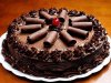 torta.jpg